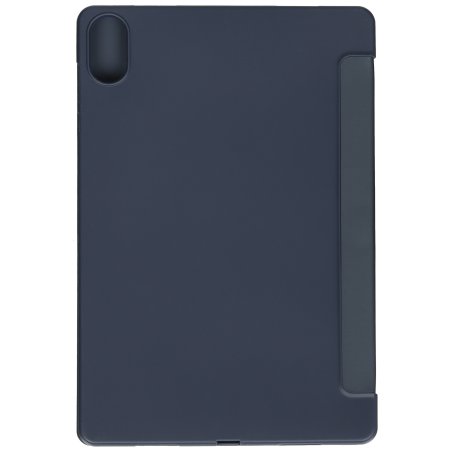 Шлейф кнопки включения и кнопок громкости для Xiaomi Mi Max 2