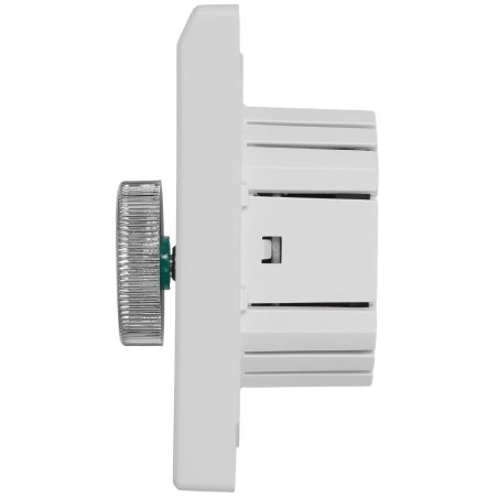 Терморегулятор Royal Thermo Onix RTO-16