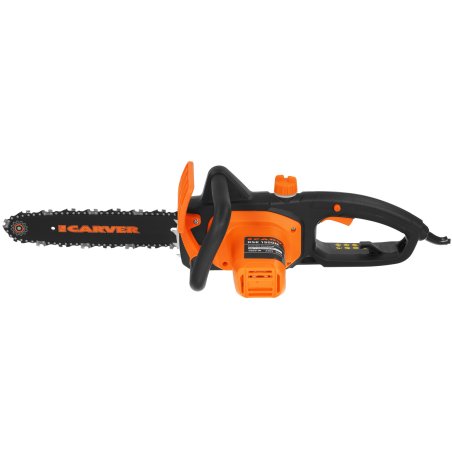 Электрическая цепная пила CARVER RSE-1500М 01.014.00004