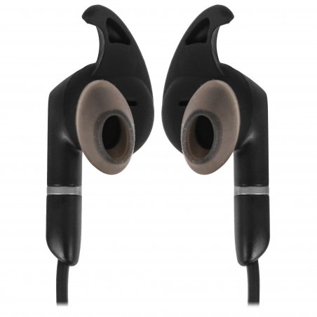 Гарнитура беспроводная Jabra Evolve 65e MS & Link 370