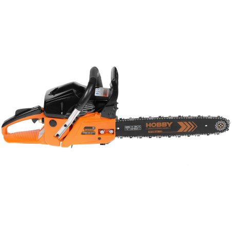 Пила бензиновая CARVER 01.004.00042