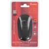 Мышь беспроводная Smartbuy (SBM328AGK) 328AG черный