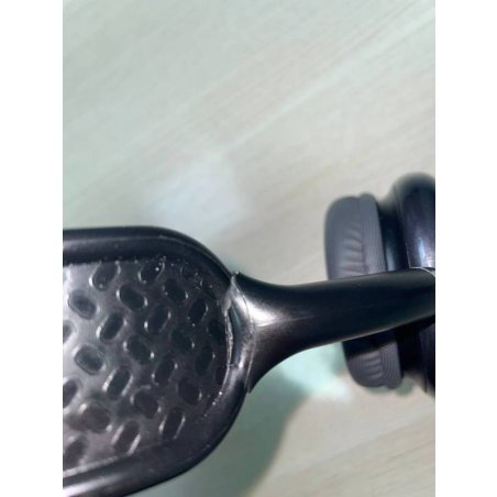 Беспроводная гарнитура Defender FreeMotion B645 черный, микрофон, Bluetooth