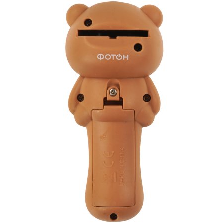 Набор отверток и насадок 50 шт KRAFTOOL X-Drive-50