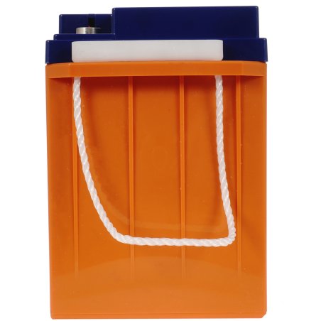 Батарея для ИБП Delta GEL 12-150 12В 150А·ч