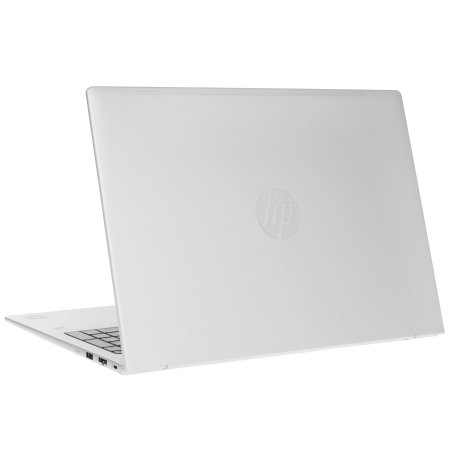 Ноутбук HP ProBook 460 G11 16" FHD IPS, Intel Core Ultra 7 155U, 16Gb, 512Gb SSD, no OS, серебристый*