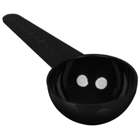 Настольный держатель для телефона Hoco HD8, складной, черный