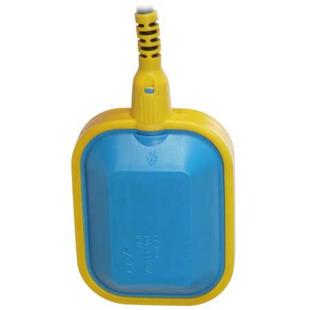 Щетка Matrix для УШМ, 65 мм, М14, Чашка, крученая проволока 0,35 мм