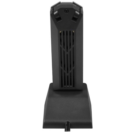 Адаптер TP-Link Archer T2U NANO AC600 Nano Wi-Fi USB-адаптер