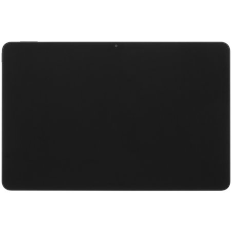Планшет Xiaomi Redmi Pad 2 11", 4Gb, 128Gb, Wi-Fi, Android 15, серый