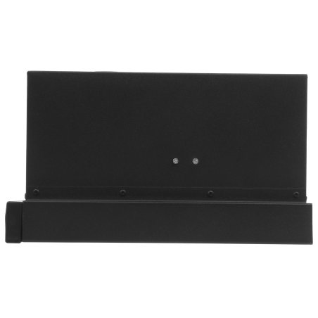 Провод Русский Свет ПуГВнг(А)-LS 1х50 450/750В Ж/З (м) 2149