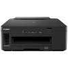 МФУ струйный Canon Pixma TS5140 (2228C007AA), А4, цветной, печ. 13 стр/мин. (ч/б) 6.80 стр/мин. (цветн.), скан. до 14 стр/мин., 4800x1200 dpi (принтер) 2400x1200 dpi (сканер), Bluetooth, USB Type-A, Wi-Fi