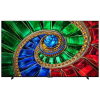 Телевизор QLED TCL 98" 98RM7L RGB-Min iLED (2026) черный 4K Ultra HD 144Hz MEMC DVB-T DVB-T2 DVB-C DVB-S DVB-S2 USB WiFi Smart TV