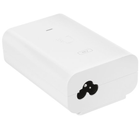 Точка доступа Ubiquiti UniFi AC Mesh PRO