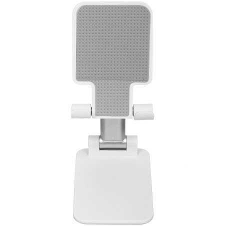 Подставка Wiiix DST-401-W белый