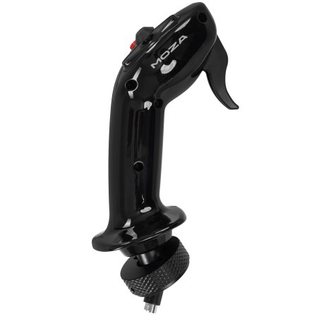 Акустическая система 2.0 Qumo Rage AS005, 10 ВТ, объемное звучание, синяя подсветка (отключаемая), USB/Jack 3,5мм