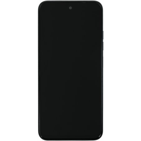 Смартфон Tecno SPARK 30 5G, 6/128Gb, черный