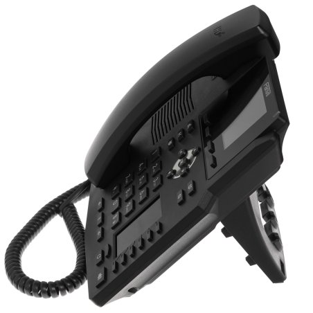 Телефон IP Fanvil X4