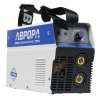 Сварочный инвертор АВРОРА Вектор 2200 27122