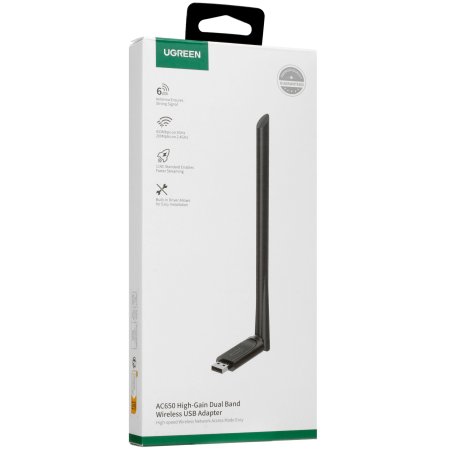 Петли для ноутбука HP Pavilion G56`