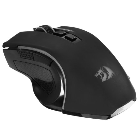 Ключ для электрошкафов КВТ КЭШ-10 78069