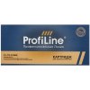 Картридж ProfiLine PL-TN-325BK для принтеров Brother DCP-9055CDN/DCP-9270CDN/HL-4140CN/HL-4150CDN/HL-4570CDW/HL-4570CDWT/MFC-9460CDN/MFP-9465CDN/MFC-9970CDW черный 4000 копий