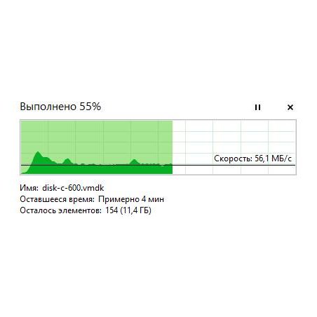 Контроллер ORIENT UHD-502N, USB 3.2 Gen1 (USB 3.0) адаптер для SSD & HDD 2.5" SATA 6Gb/s (JMS578, поддержка UASP), кабель подключения USB Type-A (31277)