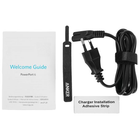 Бумага Hi-Black A2123/ MC110-A4-100 матовая односторонняя (Hi-image paper) A4, 110 г/м, 100 л.