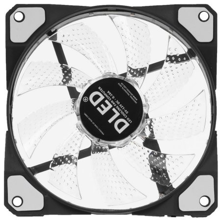 Коробка монтажная универсальная МК-1 для видеокамер