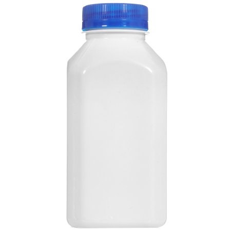 Тонер Cactus CS-RK-W1106A черный флакон 35гр. (в компл.:чип) для принтера HP LaserJet 107/135/MFP 137