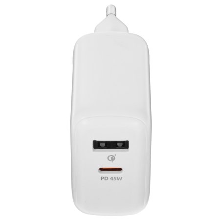 Диск DVD-R Verbatim 4.7Gb 16x Cake Box (50шт) (43788)