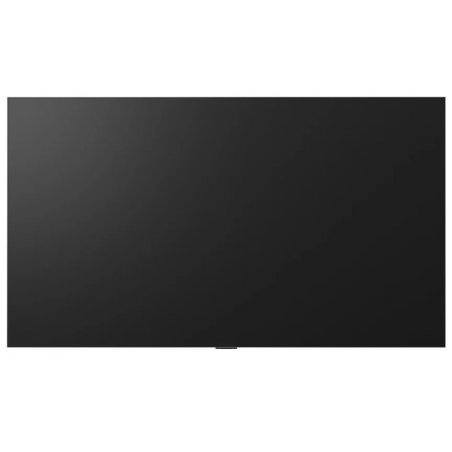 Телевизор LG 77" OLED77G5RLA атласное серебро OLED UHD 120Hz-165Hz Smart TV webOS