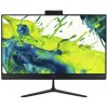 Моноблок Acer Aspire C24-2 (B) Intel Core i3 1305U/8Gb/SSD 512Gb/23.8"/IPS/FHD/120Hz/NoOS/черный (DQ.BMJCD.007)