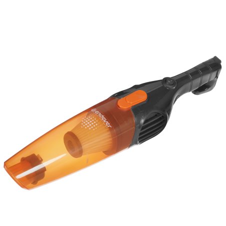 Крыльчатка для посудомоечных машин Flavia 12176000010320