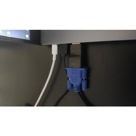 Менажница LORAINE керамика 30566