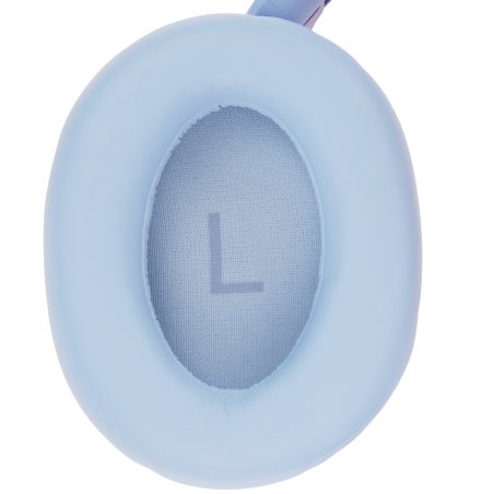 Защитное стекло для Lenovo K5 Note