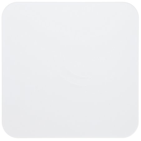 Уличная точка доступа Mikrotik Wi-Fi 6 2.4/5 AP 802.11a/n/ac/ax 2Gbit eth 9W 802.3af/at POE