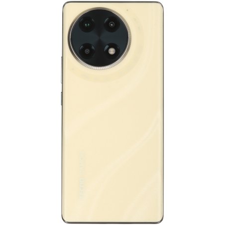 Смартфон Tecno Camon 50 8/128Gb титан