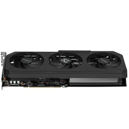 Видеокарта Gigabyte PCI-E 5.0 GV-N506TGAMING OC-8GD 1.0 NVIDIA GeForce RTX 5060TI 8Gb 128bit GDDR7 2647/28000 HDMIx1 DPx3 HDCP Ret