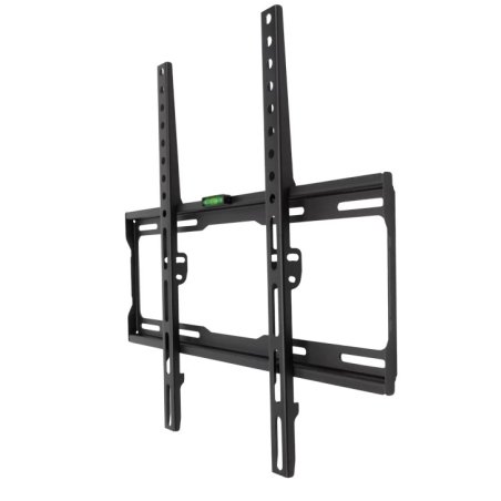 Кронштейн для телевизора Rexant серия HOME 32"- 60" дюймов фиксированный