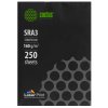 Бумага Cactus CS-LPSRA3160250 SRA3/160г/м2/250л./белый для лазерной печати