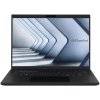 Ноутбук ASUS ExpertBook B1 B1402CBA-EB3837 90NX05V1-M04B80 Star черный 14" FHD i7 1255U(1.7Ghz)/16Gb/1024PCISSDGb/noDVD/Int:Intel UHD Graphics DOS