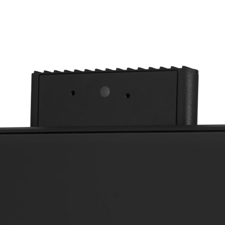 Моноблок Teclast M24 Air 23.8" Full HD i7 12700 (2.1) 16Gb SSD 512Gb UHDG 770 Windows 11 Pro GbitEth WiFi BT 120W Cam черный 1920x1080