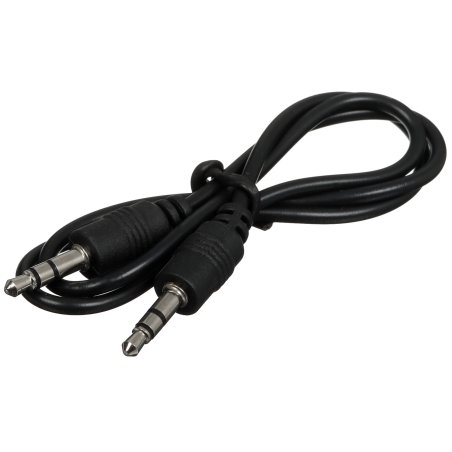 Переходник HDMI-VGA Cablexpert A-HDMI-VGA-02, 19M/15F, Jack3.5 аудиовыход