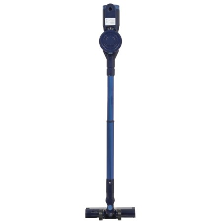 Пылесос MYCLEAN NOVA NHS20D11 ROMBICA