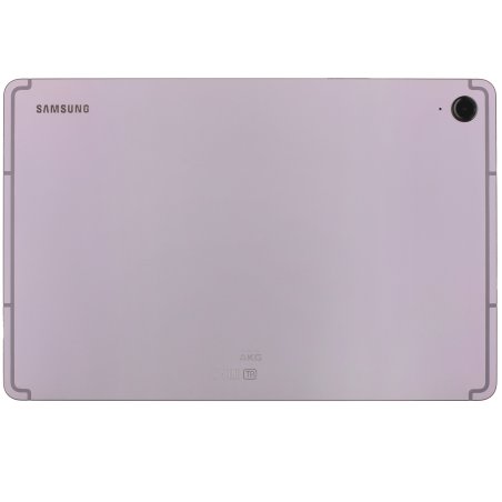 Планшет Samsung Galaxy Tab S9 FE SM-X516B 10.9", 6Gb, 128Gb, 3G, LTE, 5G, Android 13 розовый