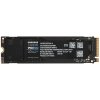 Накопитель SSD Samsung 990 EVO, 2000Gb, PCIe 4.0 x4, M.2 2280, NVMe, R/W 5000/4200