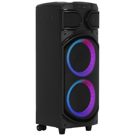 Клавиатура для ноутбука Lenovo Yoga S3-14, Yoga 460, черная с подсветкой