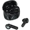 Наушники JBL Tune Flex 2 призрачно-черный