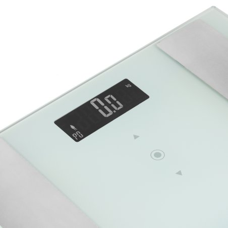 Кабель Алюр АВВГнг(А)-LS 5х35.0 ок(N PE)-0.66